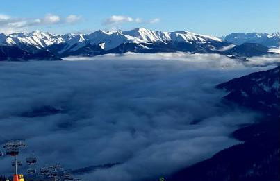 Appartements Wiesenheim - Foto 52