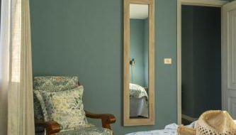 Bleumaison-apartamentos lubians 2 - Foto 4