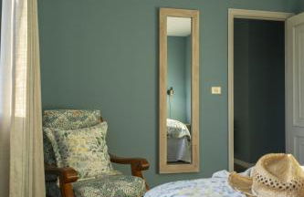 Bleumaison-apartamentos lubians 2 - Foto 4