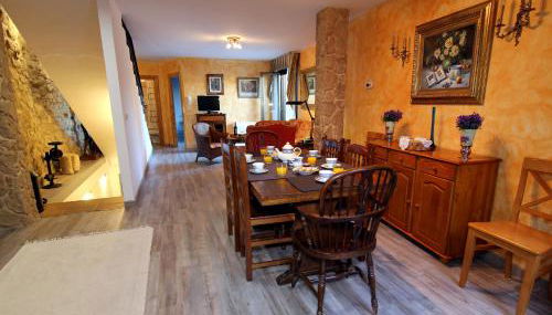 Laguardia -Casa Páganos E VI 0114 - Photo 3