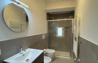 La casa dei Sentieri - Foto 22