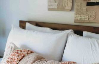 @wild_olive_den ~ Serene Weekend Getaway Cabin - Foto 22