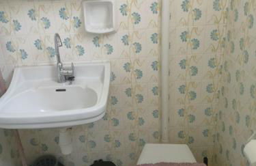 Finikas Rooms - Foto 51