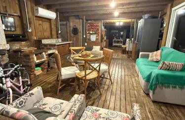 Casa Pamital Osório - Foto 10