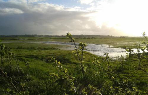 Holiday Home Garence mit eigener Terrasse by Interhome - Foto 29