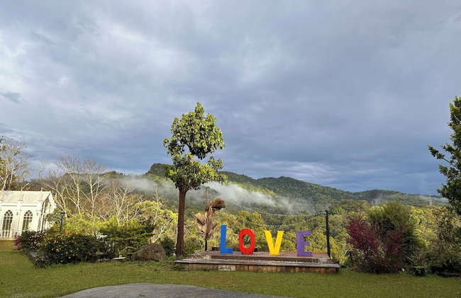 Fong Chou Cottage - Photo 22