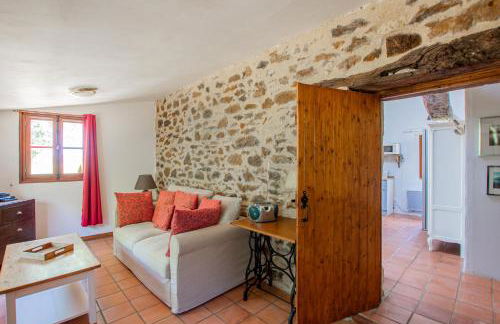 ROCHE-LOIRE - Photo 53