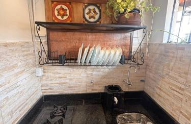 Studio luxuoso - Foto 41