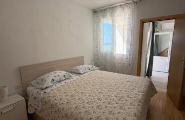 Apartmani Lešić Zaklopatica - Foto 65