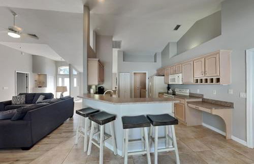 Summer Daze by Distinctive Beach Rentals - Foto 67