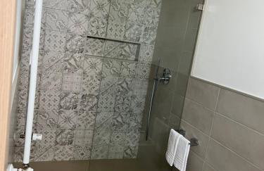 Il giardino di nunzia - Foto 27