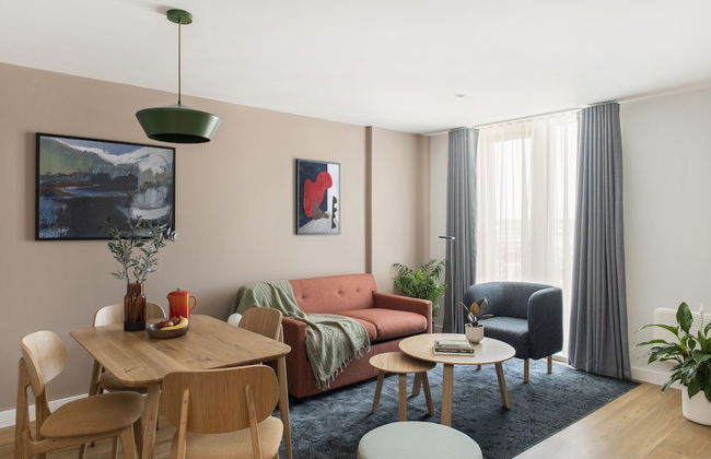 Cove Paradise Street - Foto 27