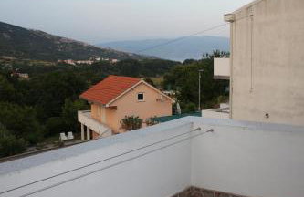 Toni i Kristina - Photo 21