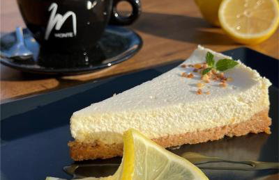 BUQEZ ECO RESORT - Beach Villas 2 and 8 - Seaview, new wifi! - Photo 71