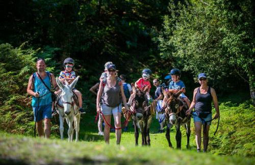 Belazkabieta - Foto 14