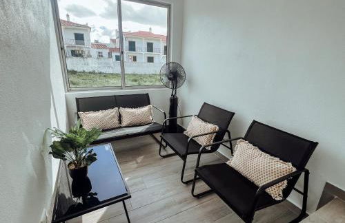 Casa Dom Simões - Foto 13