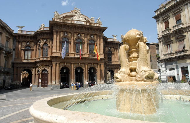 La Terrazza Apartment - Foto 23