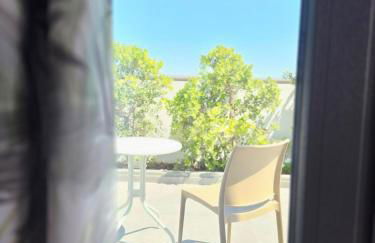 Santorini Ethereal Blue Suites - Foto 17