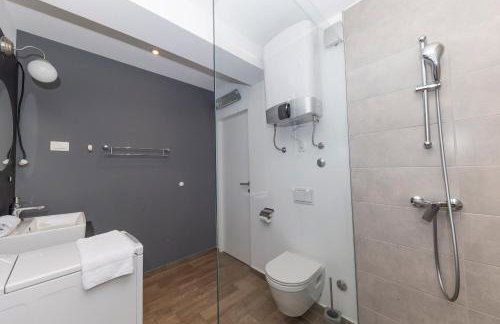 Villa Mendula - Foto 37