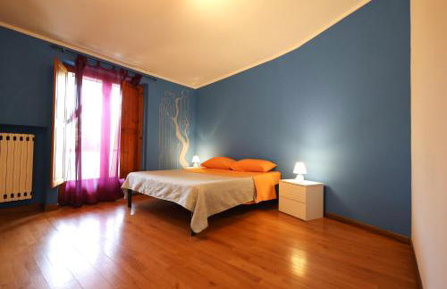 B&B Casita GioJa - Foto 52