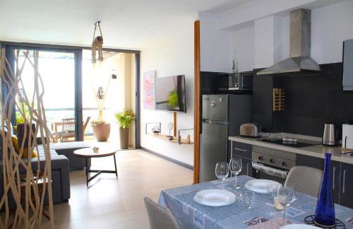 VitaminSea II El Cotillo By Privilege Bay - Foto 20