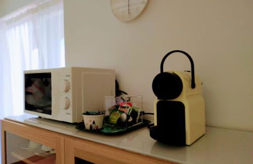 cairoli7novate-mansarda - Foto 10