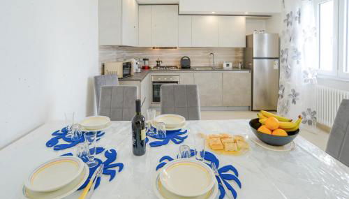 Casa al Lido - VADOALMARE Immobiliare - Foto 2