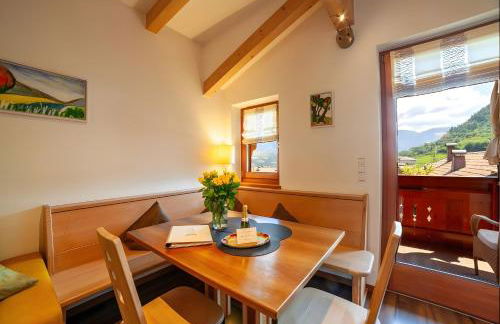 Apartments Tratter - Foto 36