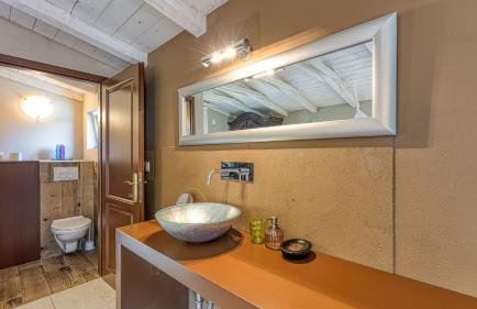 Villa Menta 2 by Villas Guide - Photo 24