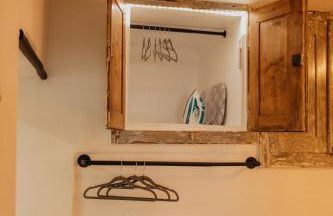 JASTA Homes Mosel, zentral, Netflix, Waschmaschine, Terrasse, Privateingang, Erdgeschoss, ältester Weinort Deutschlands - Foto 8