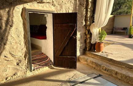 The Root House - Crete Stay - Foto 7