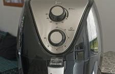 Stúdio Petrópolis, Alameda das Pedras - Foto 39