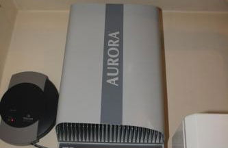 VACANZE LAGO D'ISEO e FRANCIACORTA 2 - Foto 70