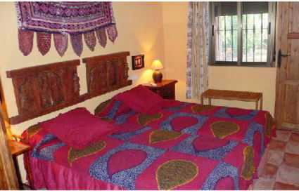 Cortijo Zalamea - Foto 34