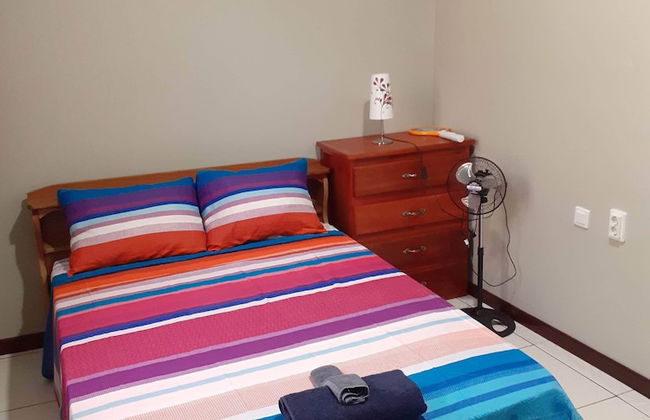 Max Garden and Pool - Photo 11