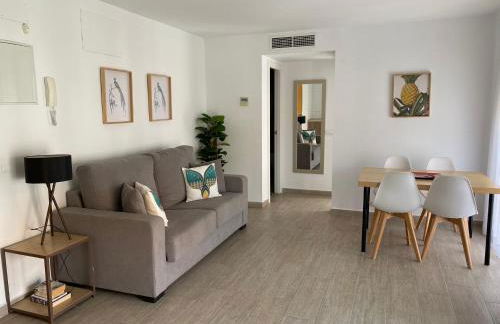 Dobo Málaga Soho - Foto 8