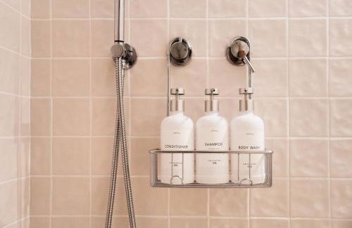 Fonte da Vila House - Foto 49