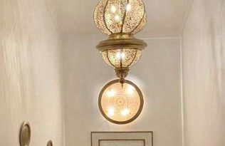 Casa Almira Vista Mar - Foto 9