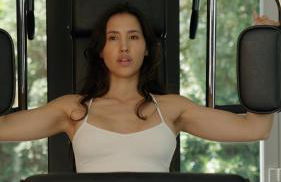 Residence Verdeblu - Foto 80