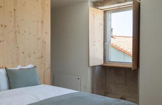 Casa dos Cabeçudos - Foto 21