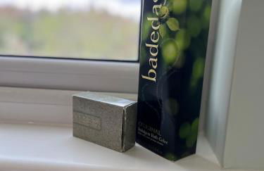 Beautiful Highland Sanctuary - Foto 45