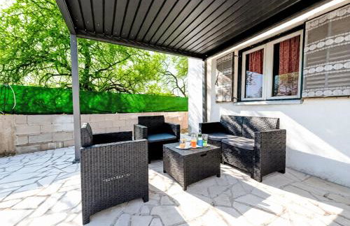 Holiday Home Ivan by Interhome - Photo 22