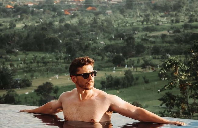 Villa Di Bias - Foto 59