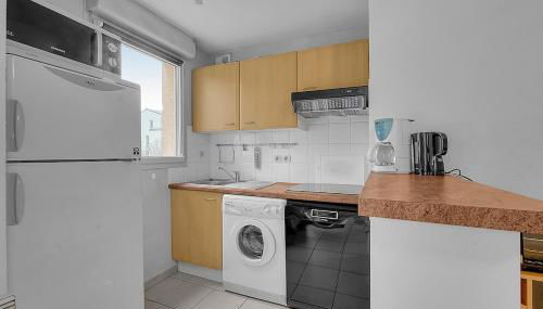 Appartement tout confort - Photo 2