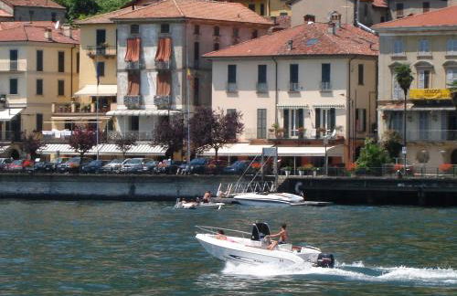 Tremezzo Bella Vista by LoveComo - Foto 5