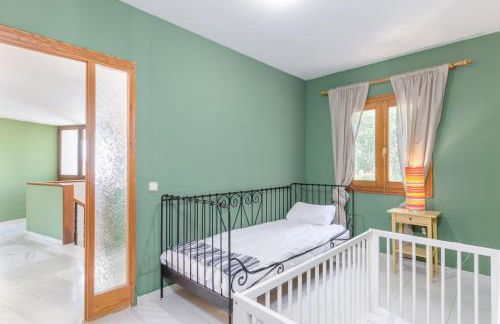 YourHouse Can Marques villa - Foto 25