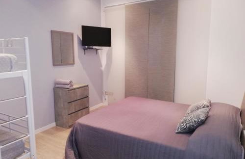 Happy Home - Foto 11