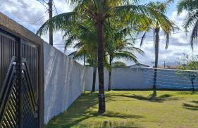 Casa Boa de praia Mongaguá - Foto 28