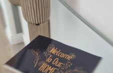 Appartamento Pineta - Foto 23