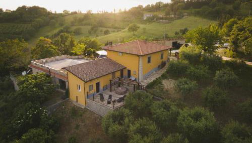 Casa Ambrogi Stefano - Photo 4